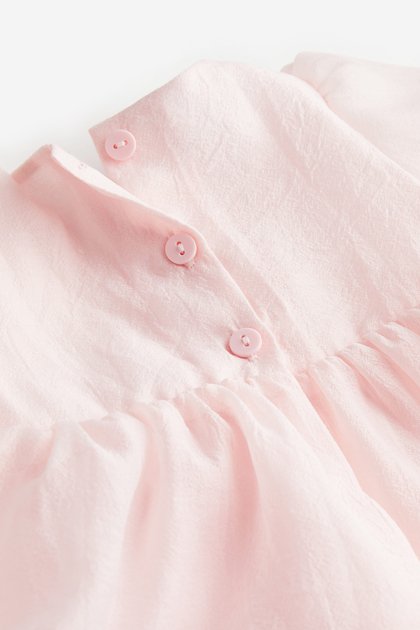 WhatsApp Image 2023-11-16 at 1.18.28 AM