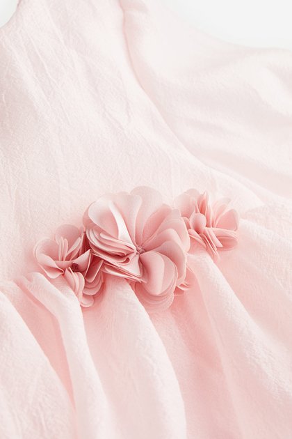 WhatsApp Image 2023-11-16 at 1.18.30 AM