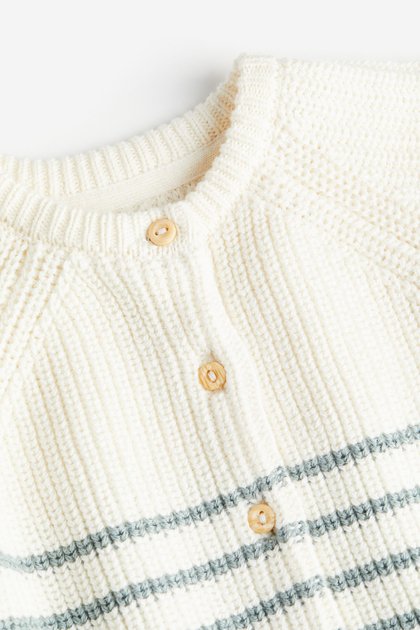 WhatsApp Image 2023-11-16 at 1.26.00 AM