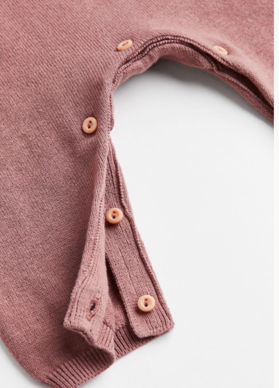 WhatsApp Image 2023-11-16 at 1.49.45 AM (1)