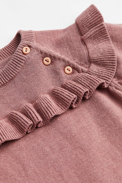 WhatsApp Image 2023-11-16 at 1.49.45 AM (2)