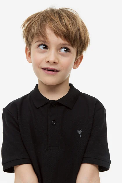 d43ae99d7cc081997159923dc8421398025f219d