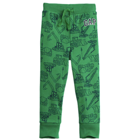 img_32671-679acc581edbdb5bdc16887893894462-480-0