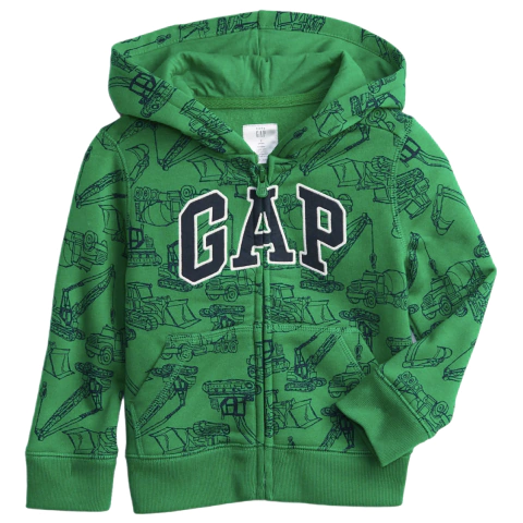 img_32691-8d2441466ec841beac16887893900225-480-0