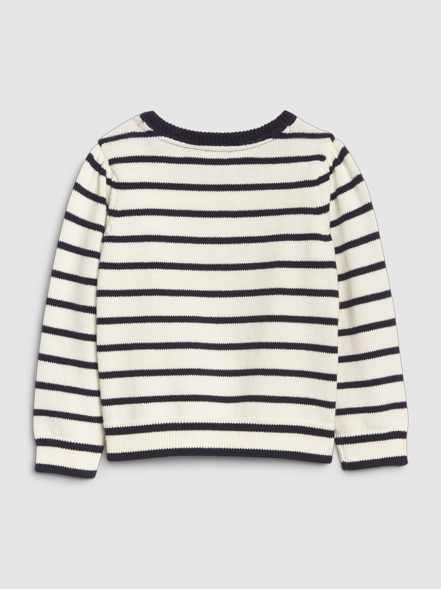 496c07bb-1ad2-48b6-8268-5ef9f61cf7fe