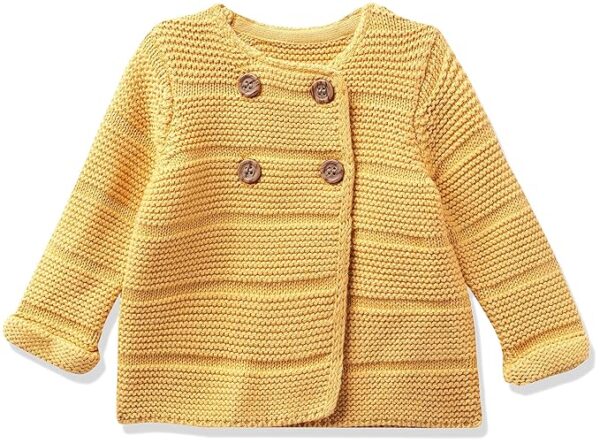 Mothercare cardigan