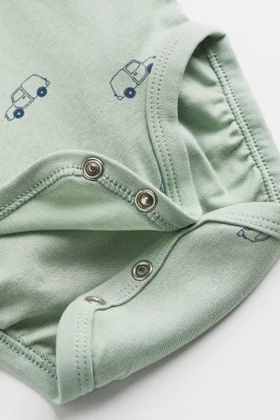 WhatsApp Image 2023-12-26 at 2.37.55 AM (1)