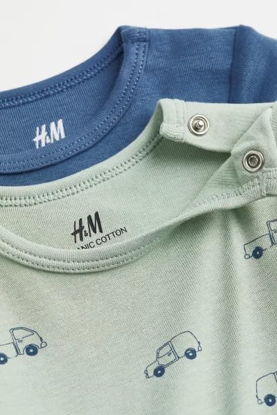 WhatsApp Image 2023-12-26 at 2.37.55 AM (2)