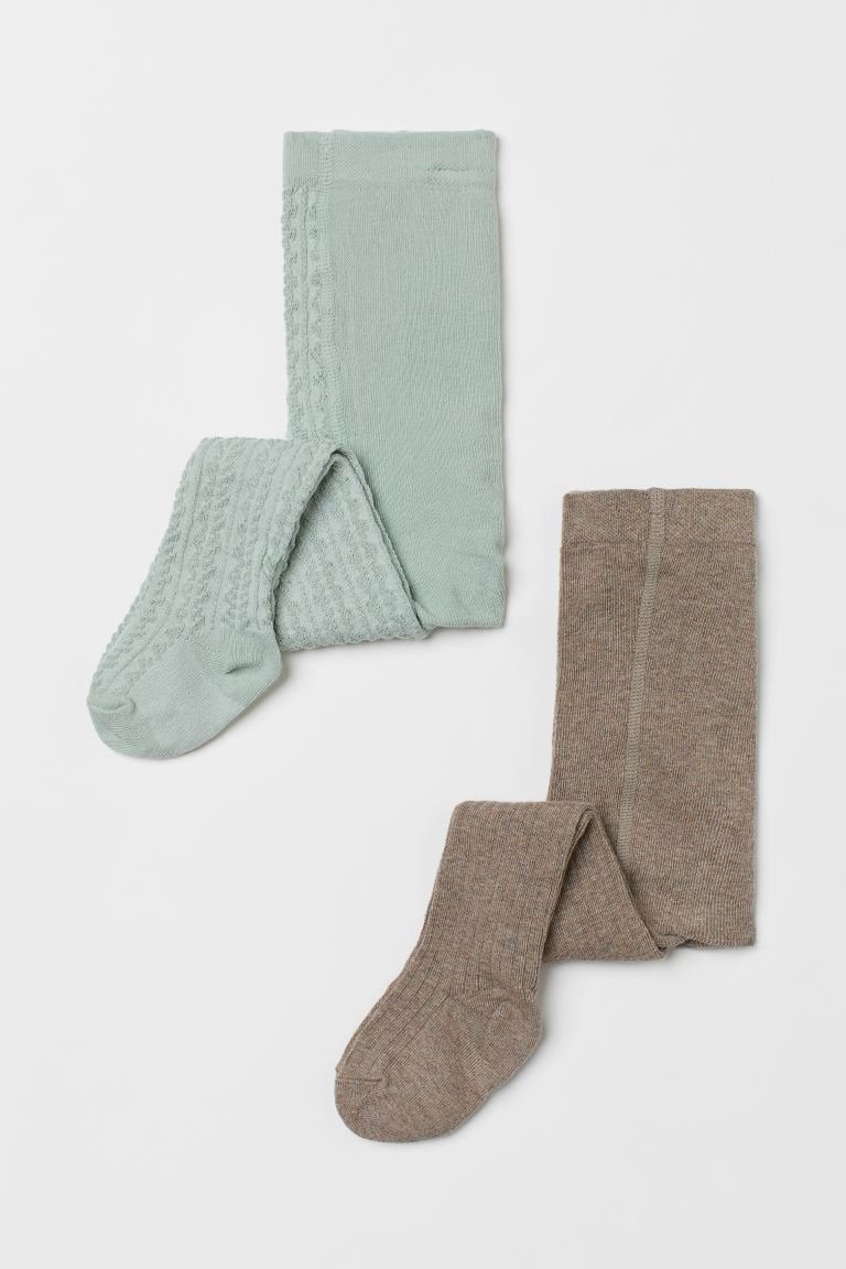 c550c529-09d1-49ee-a739-1a0e2aed9aa8