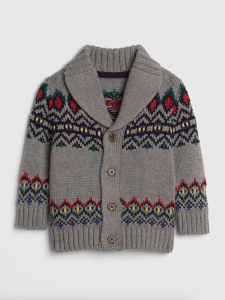 mountains-fair-isle-shawl-collar-cardigan-heather-gap-kids-holiday-party-outfit-katie-considers-blog-225×300