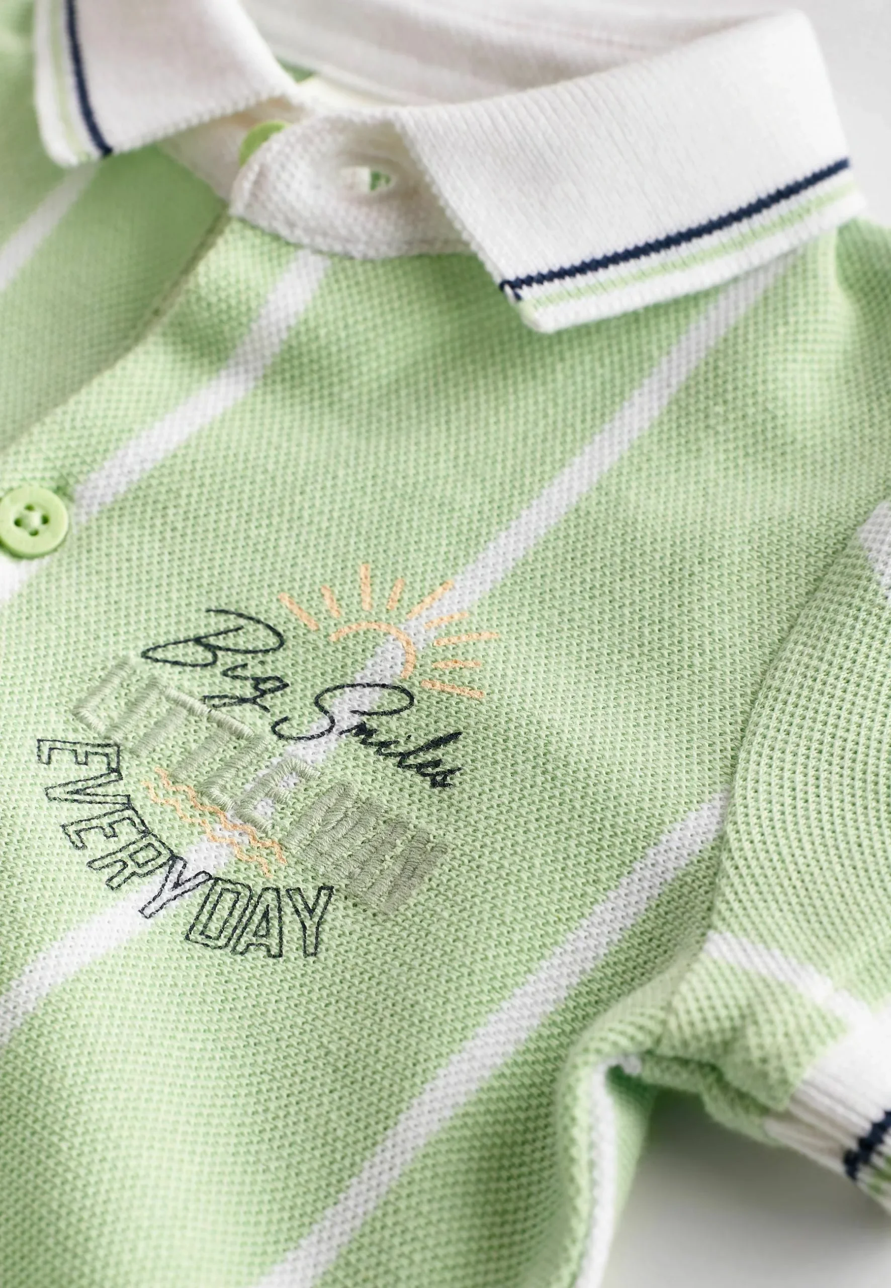 1d9e1aabb26342a7a42441fe5f44307c