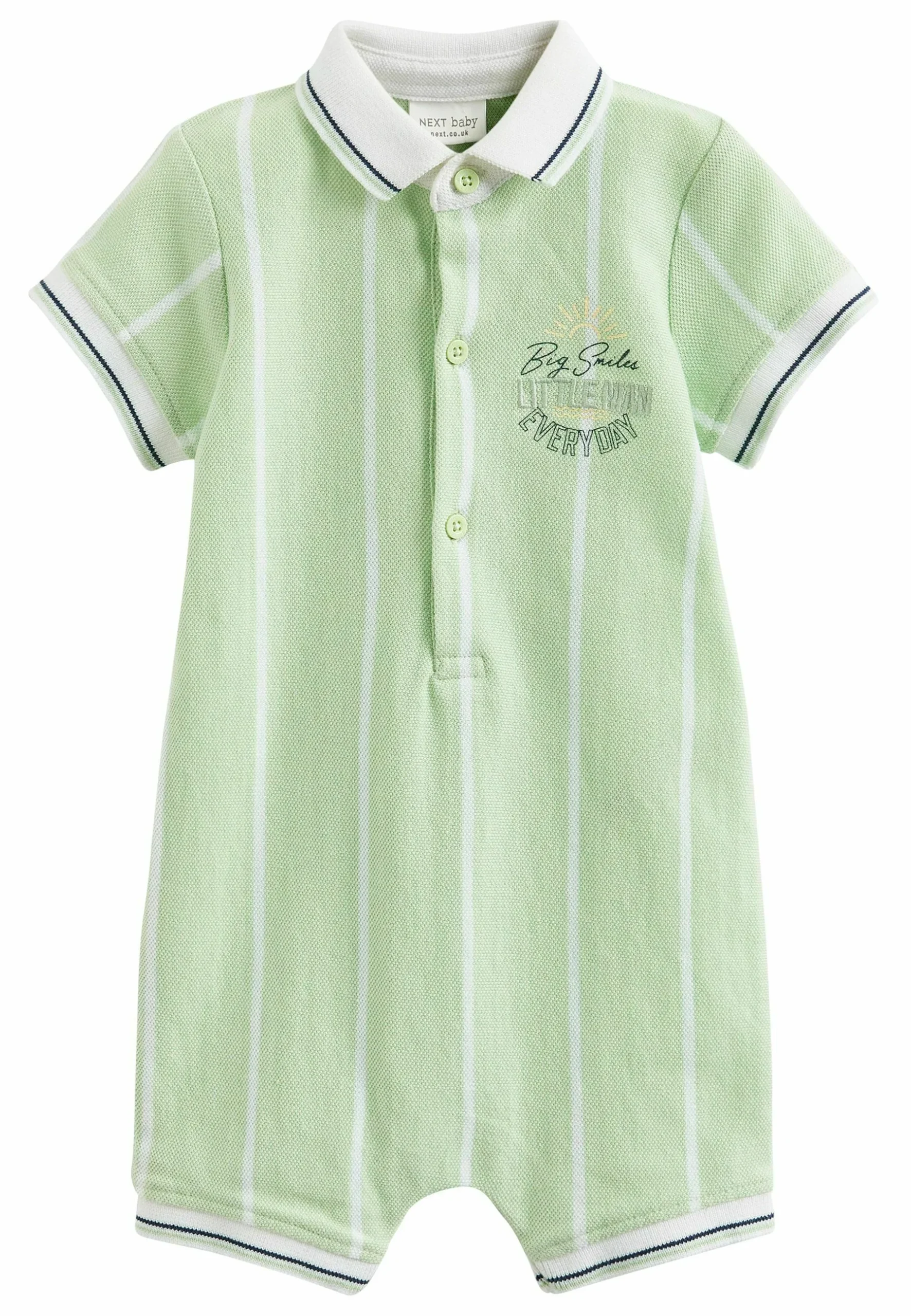 281169c11bcd42c3b1f1cd4ff1b6f5b5