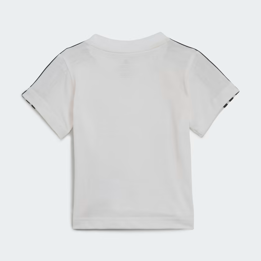 2893ab18-ea4b-441c-96d2-847ae73c1a72