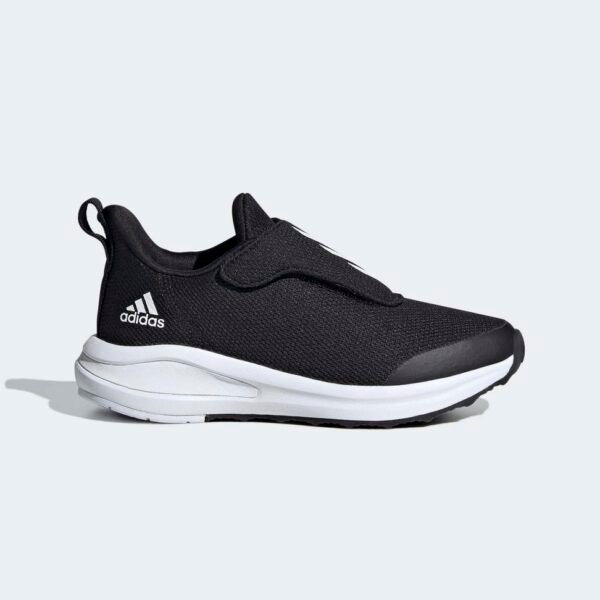 Adidas forta run