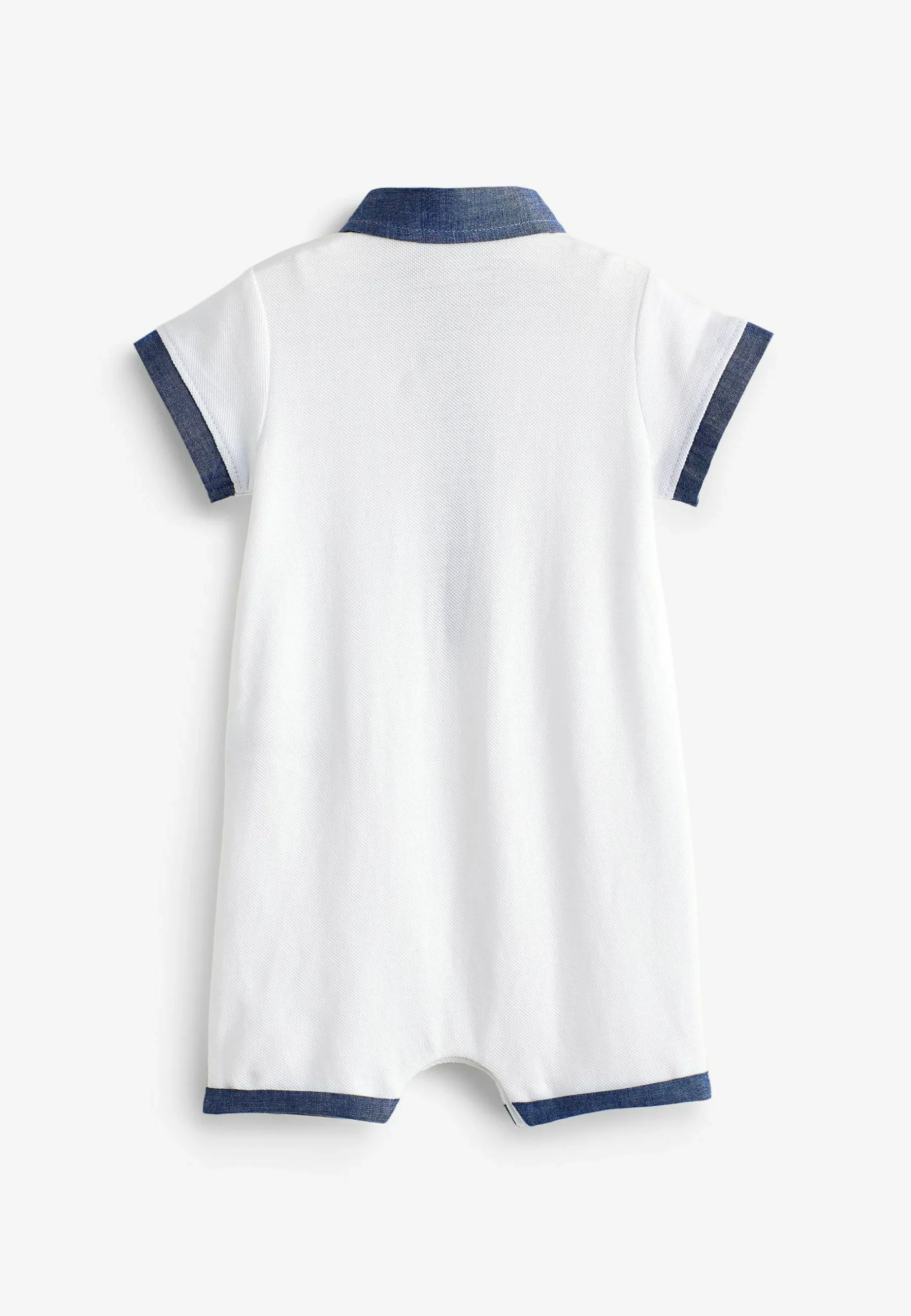 45f90a147dba4cb99e54e068c75d835a