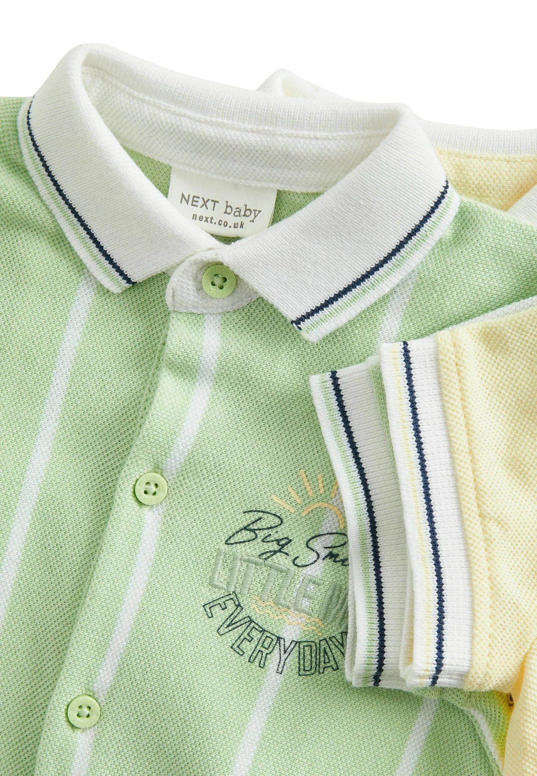 8f7c26bea2e64f29a4bbcc608fa8e5ca