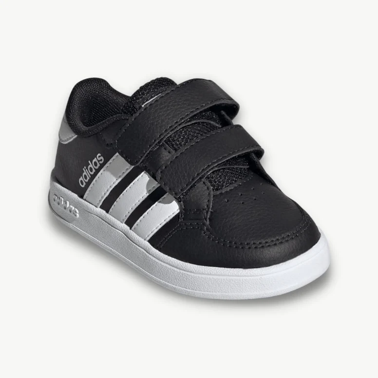 ADIDAS-BREAKNET-SOES-FOR-KIDS-CORE-BLACK-FZ0091_1