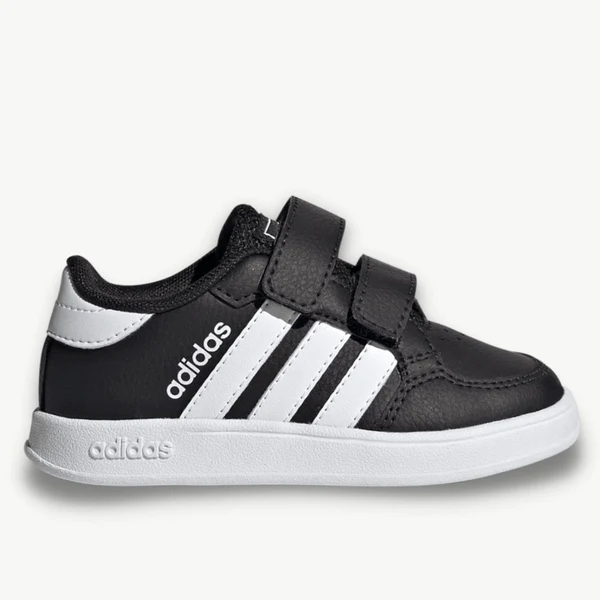 ADIDAS-BREAKNET-SOES-FOR-KIDS-CORE-BLACK-FZ0091_5