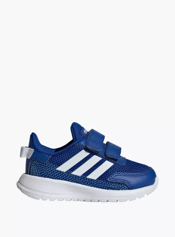 Adidas light blue tenasaur