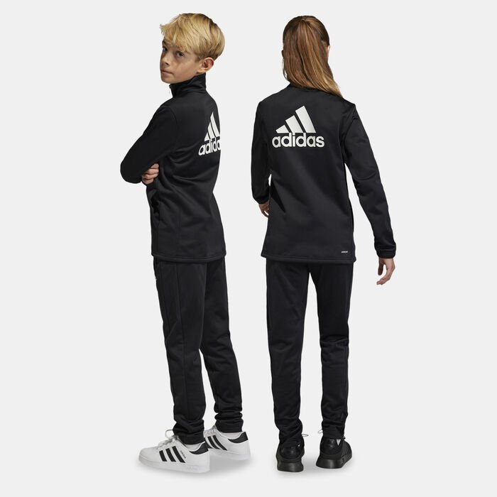 SSS2_ADIC5686_4066752274423_2