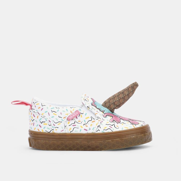 SSS2_VA5JGVI2_192828014533_1