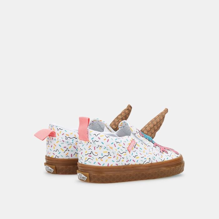 SSS2_VA5JGVI2_192828014618_3