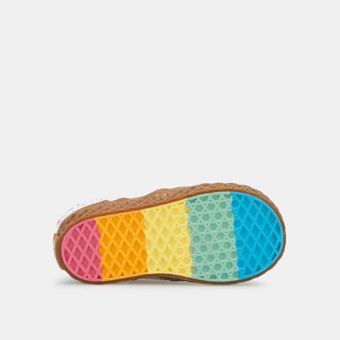 SSS2_VA5JGVI2_192828014618_4