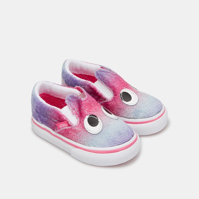 SSS2_VATK4V4C_193394025084_2