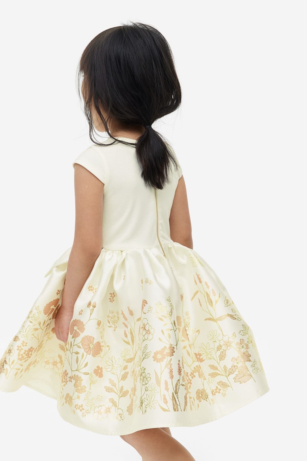 WhatsApp Image 2024-03-17 at 11.01.00 AM