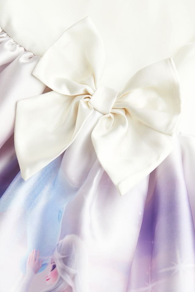 WhatsApp Image 2024-03-17 at 11.03.35 AM (1)