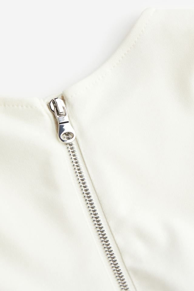 WhatsApp Image 2024-03-17 at 11.03.35 AM