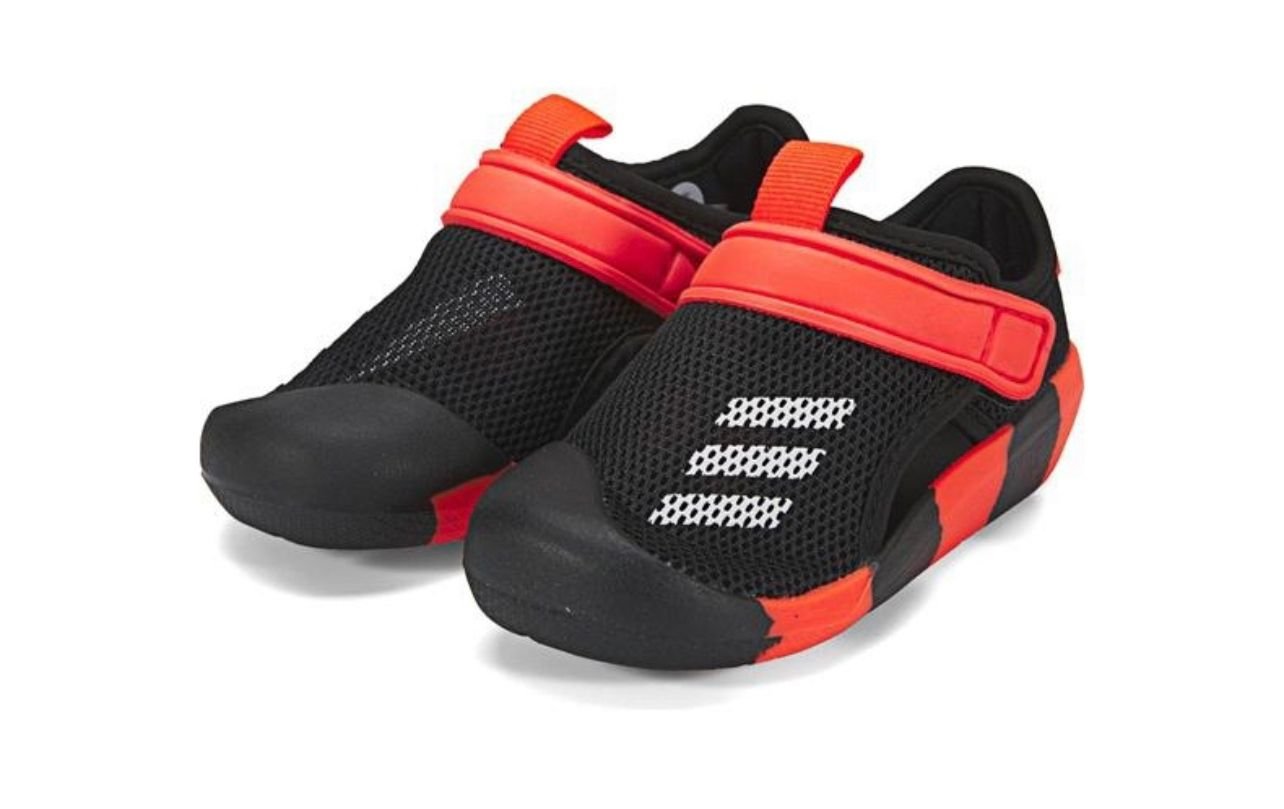 WhatsApp Image 2024-03-17 at 11.09.53 AM