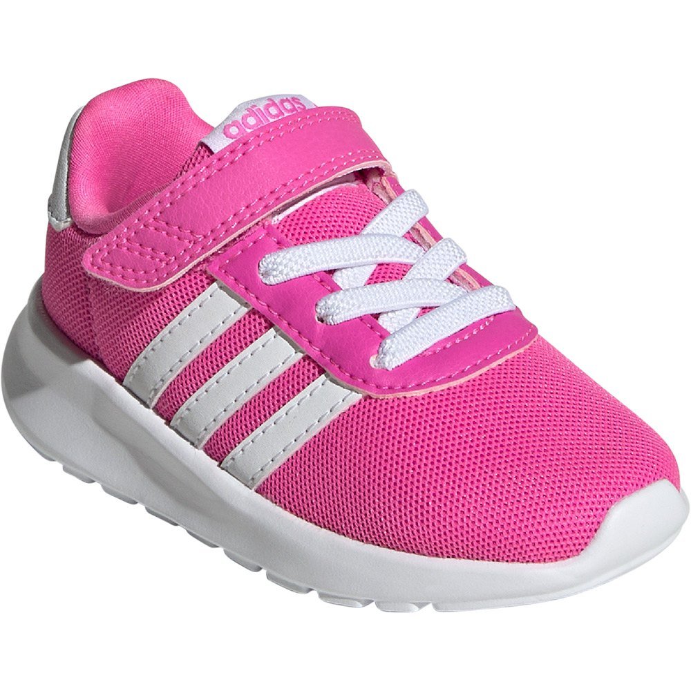 adidas-scarpe-da-ginnastica-neonato-lite-racer-3.0-el (1)