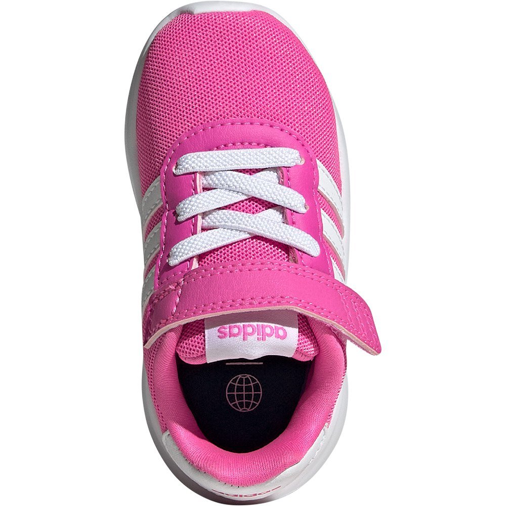 adidas-scarpe-da-ginnastica-neonato-lite-racer-3.0-el (2)