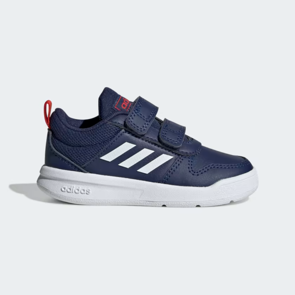 Adidas blue tenasaur