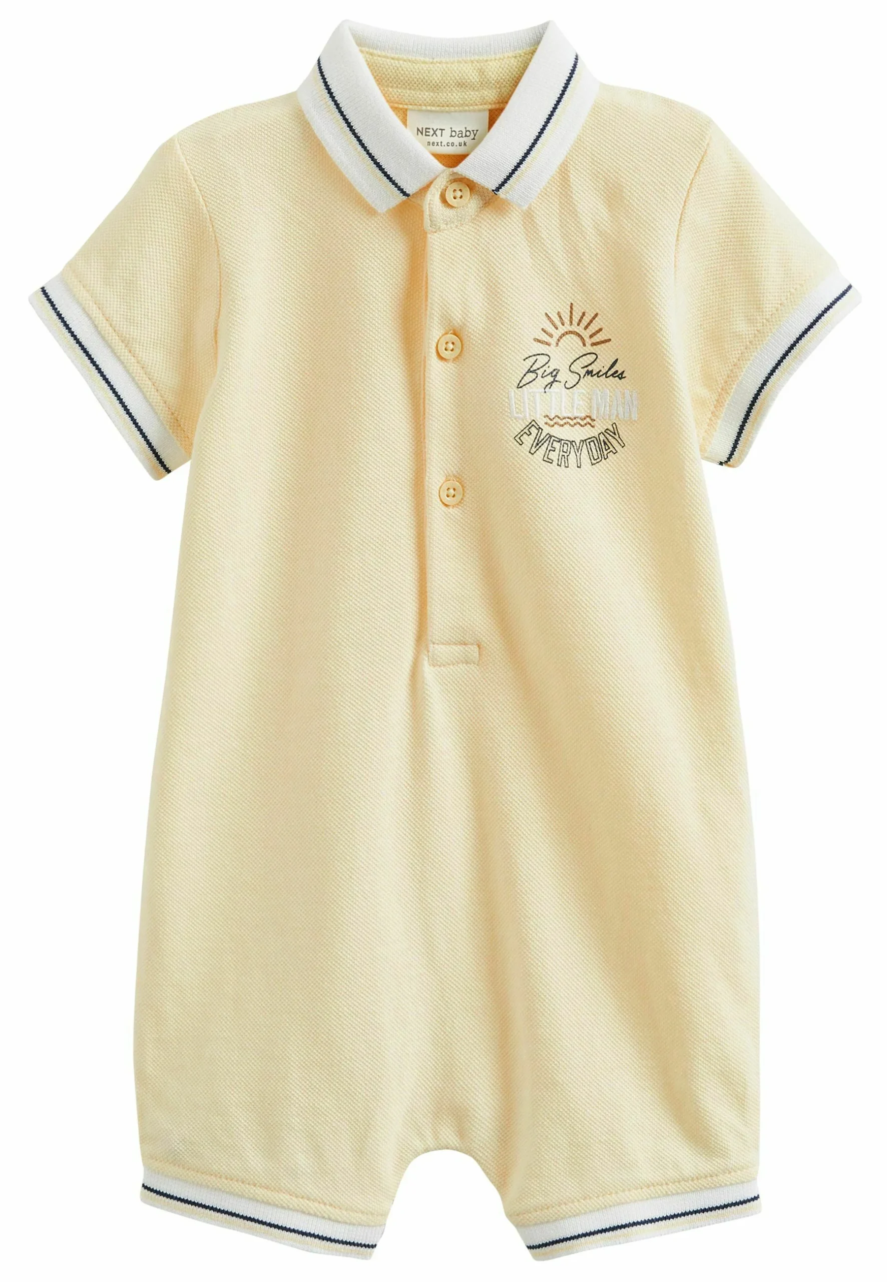 ee61d65fd24b4c57a91743faff3d0002