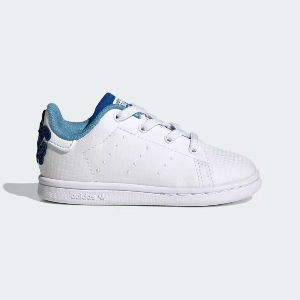 Adidas stansmith limited edition