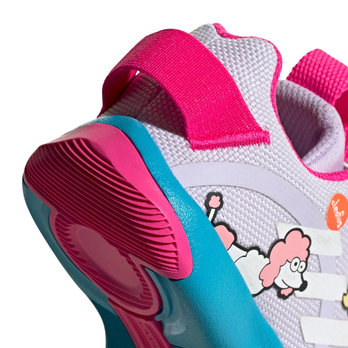 fw8395-adidas_activeplay_cleofus_fashion_shoes_td_-e