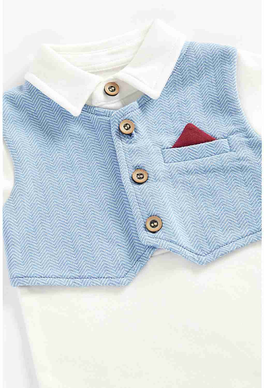 WhatsApp Image 2024-04-25 at 7.08.51 AM