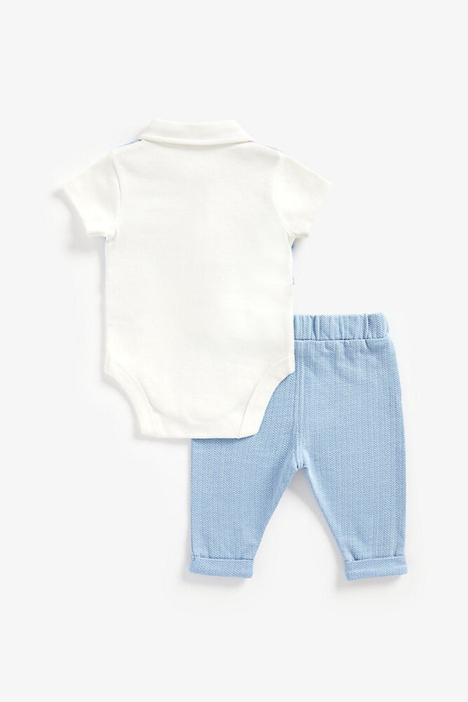 WhatsApp Image 2024-04-25 at 7.11.51 AM