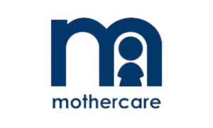 Mothercare