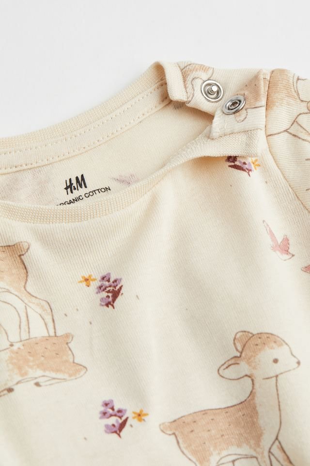 WhatsApp Image 2024-05-03 at 8.37.25 AM