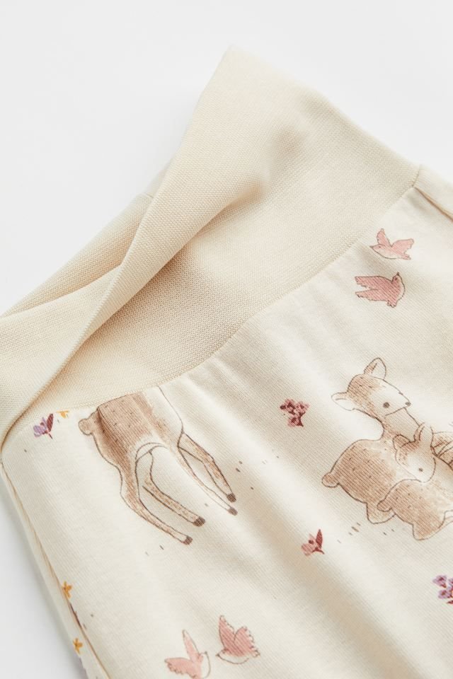 WhatsApp Image 2024-05-03 at 8.37.29 AM