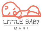 Little Baby Mart