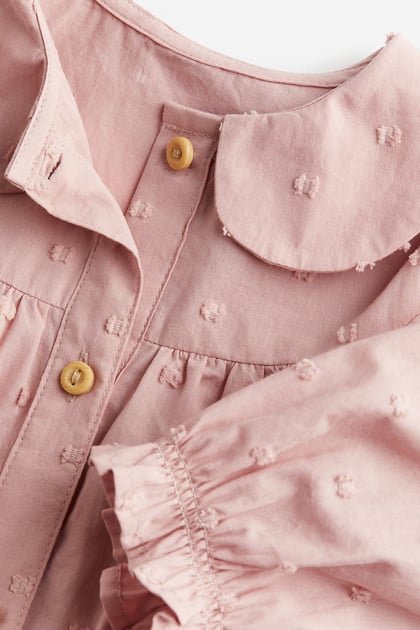 01dd79a72553ab3d3bf1299692618c37772ebf90