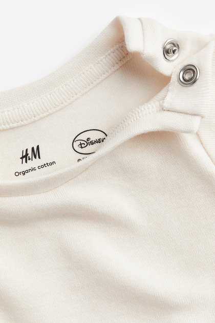 547c9a0e90f5340cbbcea34bc7130f2a6e4c40c2