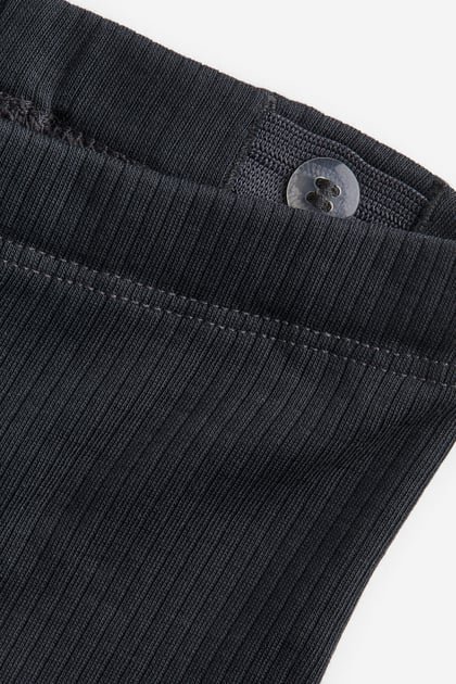 94246a20b8c1b20f117cad8e711a2c99e2db9716