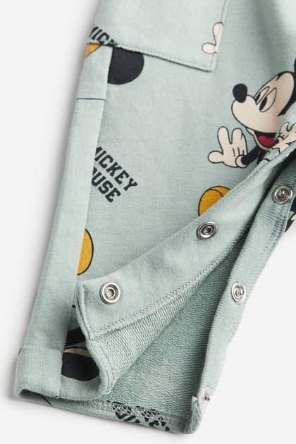 cf35772f24e60edca8abbb32535f4e08afc121c2