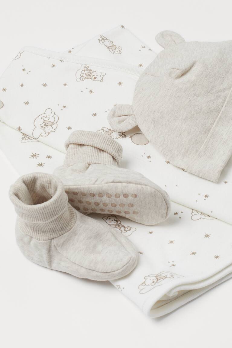 14949f60dfc9b80ec581a940a416e1f100e403df