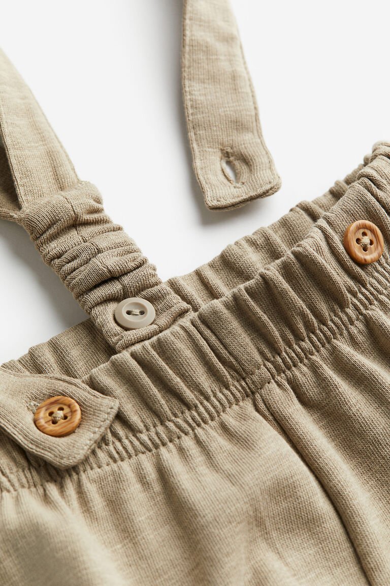 1946b1bab27b4eb596e4d86b06abe2e059528bb9_xxl-1